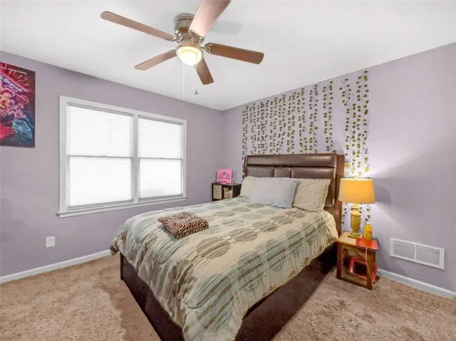 $299,999 | 3488 Pebble Brook Lane, Stockbridge, GA 30281