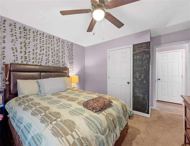 $299,999 | 3488 Pebble Brook Lane, Stockbridge, GA 30281