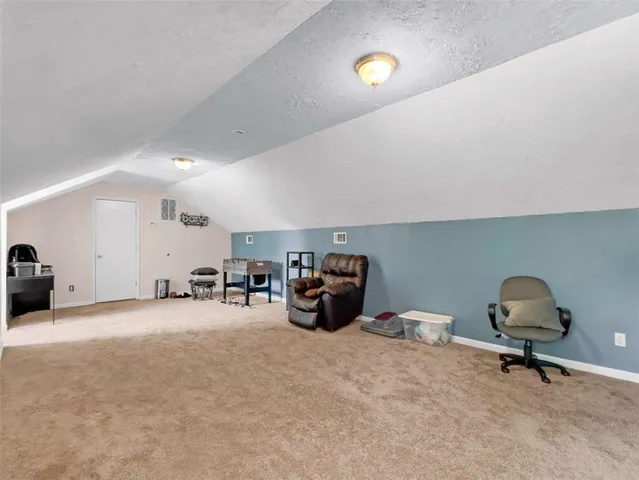 $299,999 | 3488 Pebble Brook Lane, Stockbridge, GA 30281