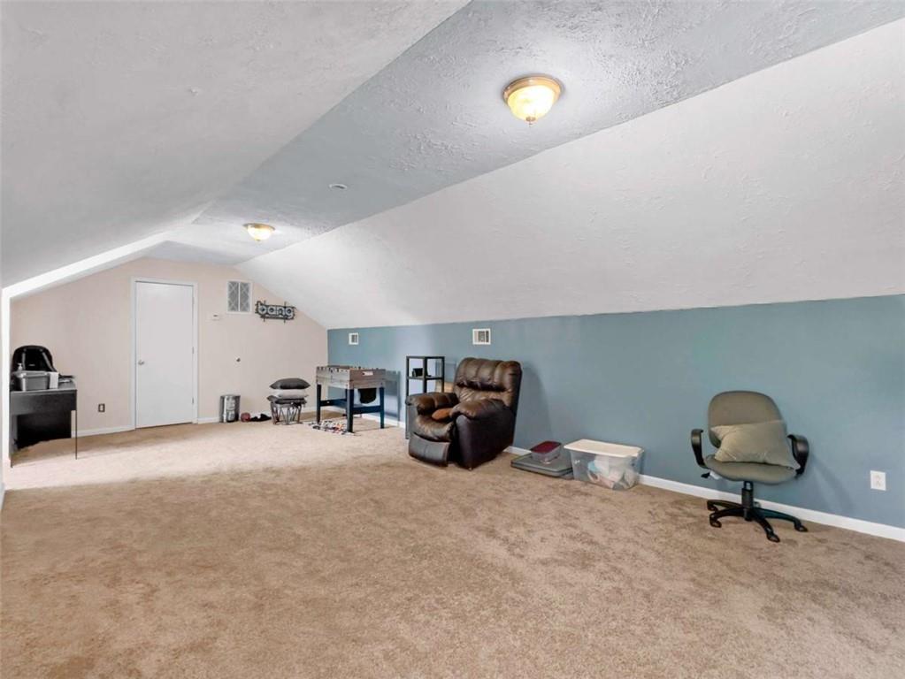 3488 Pebble Brook Lane Stockbridge, GA 30281 - Photo 32 of 38