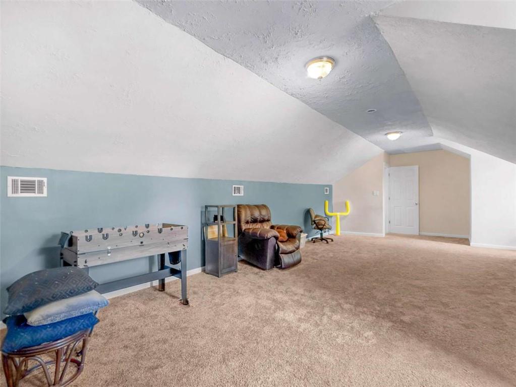 3488 Pebble Brook Lane Stockbridge, GA 30281 - Photo 33 of 38