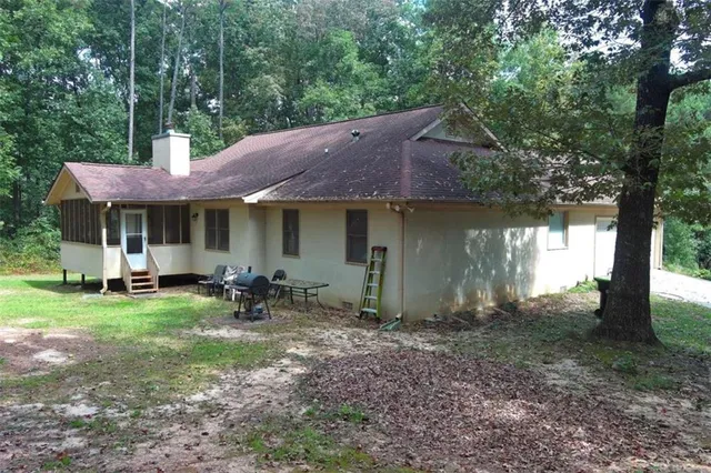 $299,999 | 3488 Pebble Brook Lane, Stockbridge, GA 30281