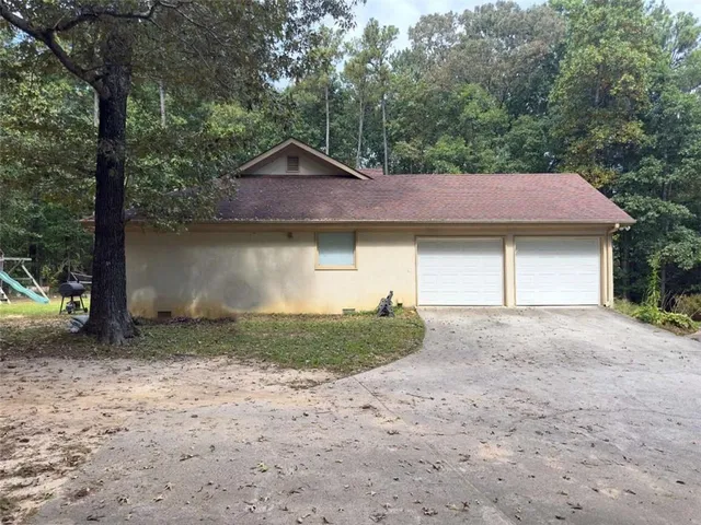 $299,999 | 3488 Pebble Brook Lane, Stockbridge, GA 30281