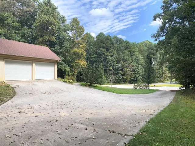 $299,999 | 3488 Pebble Brook Lane, Stockbridge, GA 30281