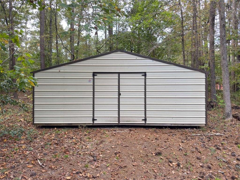 3488 Pebble Brook Lane Stockbridge, GA 30281 - Photo 38 of 38