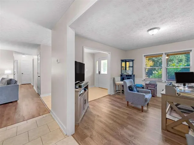 $299,999 | 3488 Pebble Brook Lane, Stockbridge, GA 30281