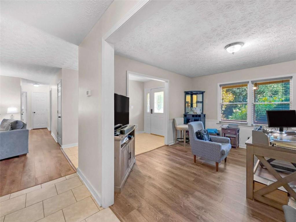 3488 Pebble Brook Lane Stockbridge, GA 30281 - Photo 4 of 38