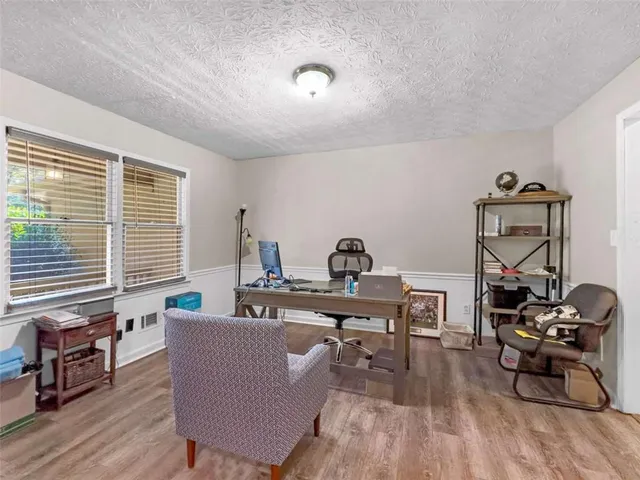 $299,999 | 3488 Pebble Brook Lane, Stockbridge, GA 30281