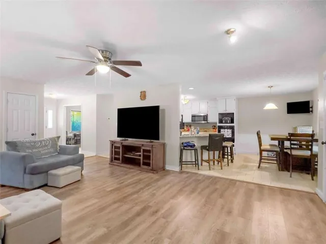 $299,999 | 3488 Pebble Brook Lane, Stockbridge, GA 30281