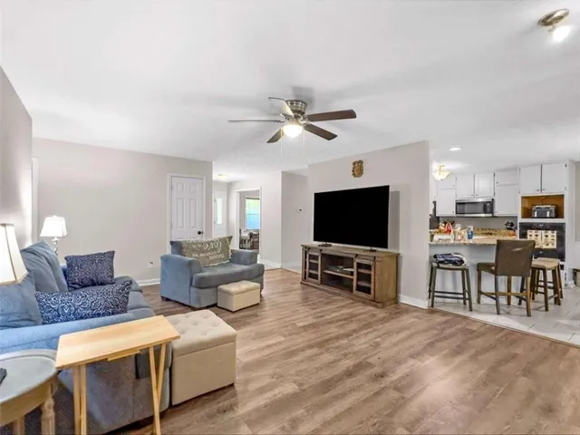 $299,999 | 3488 Pebble Brook Lane, Stockbridge, GA 30281