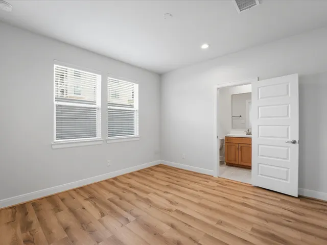 a bathroom with a sink a toilet and a bathtub