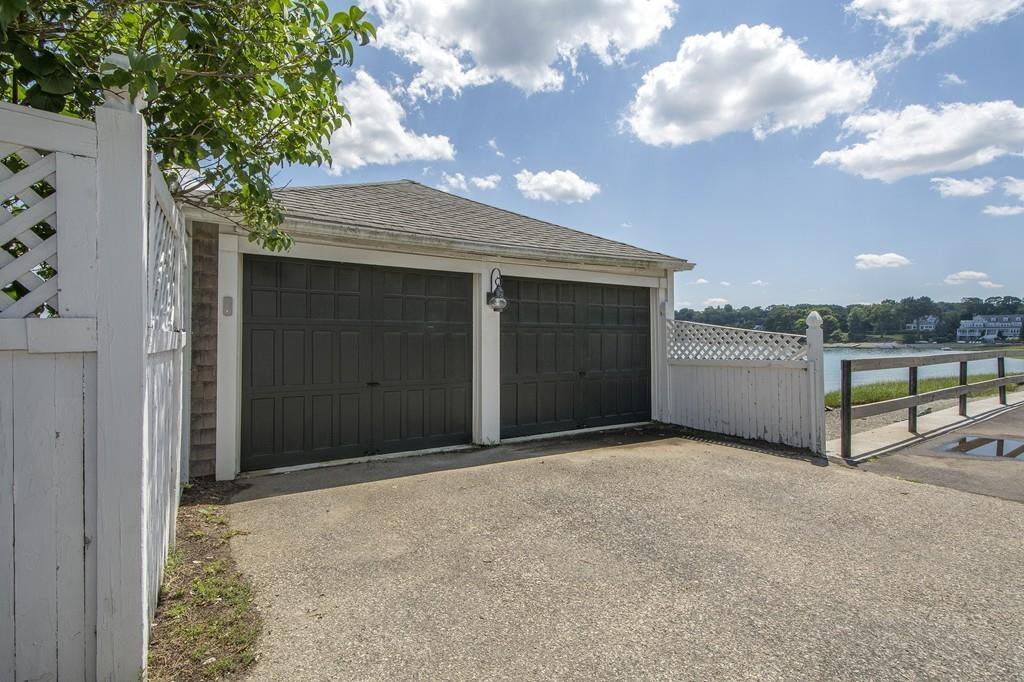 185 Downer Avenue Hingham, MA 02043 - Photo 18 of 30