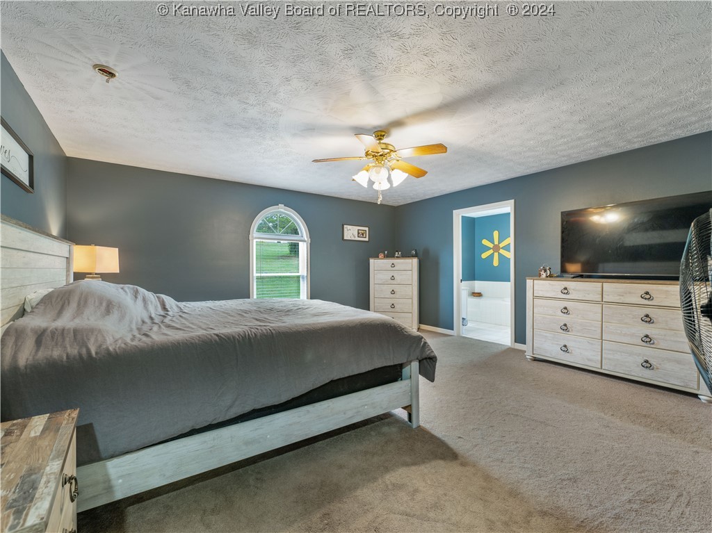 1503 East Mud River Road Milton, WV 25541 - Photo 18 of 37 Gallery Image 18