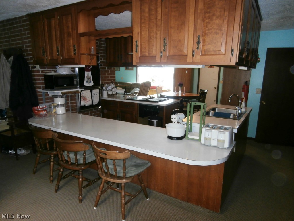 9144 Latin Road Northwest East Canton, OH 44730 - Photo 13 of 25