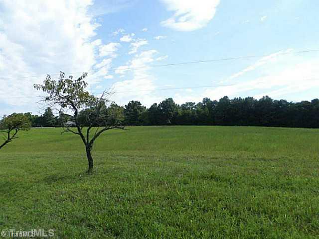 25.49-ac Mitchell Road Reidsville, NC 27320 - Photo 3 of 5 Other.