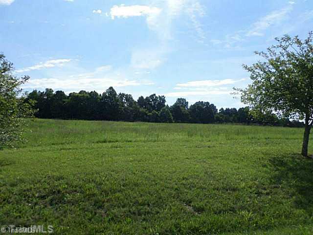 25.49-ac Mitchell Road Reidsville, NC 27320 - Photo 4 of 5 Other.