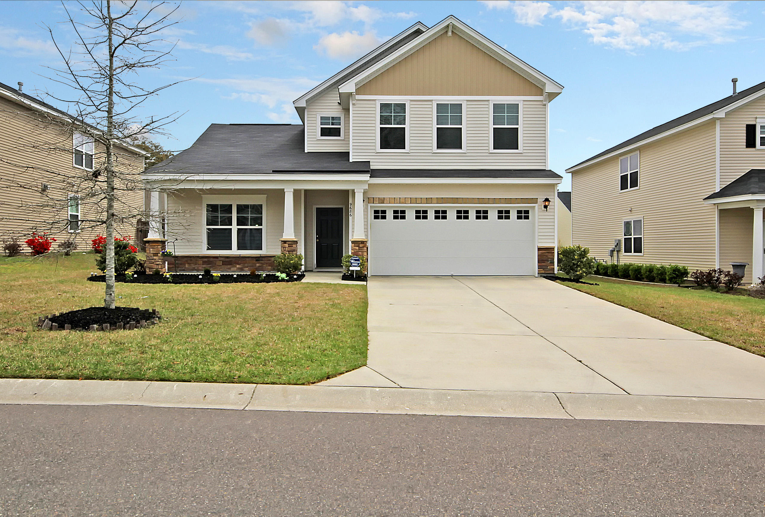 9686 Godwin Street Ladson, SC 29456 - Photo 1 of 34 012 copy (1).jpg