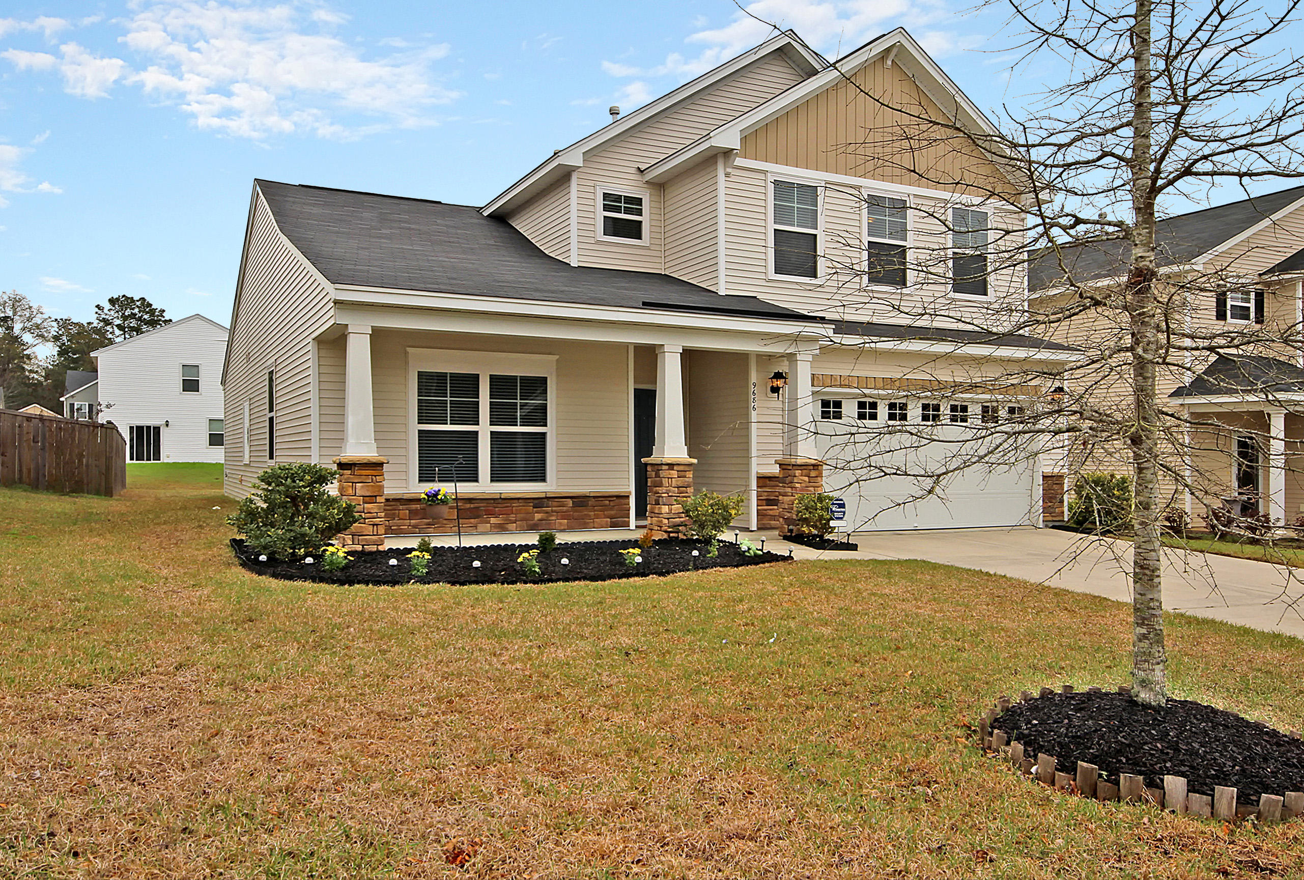 9686 Godwin Street Ladson, SC 29456 - Photo 2 of 34 005 copy.jpg