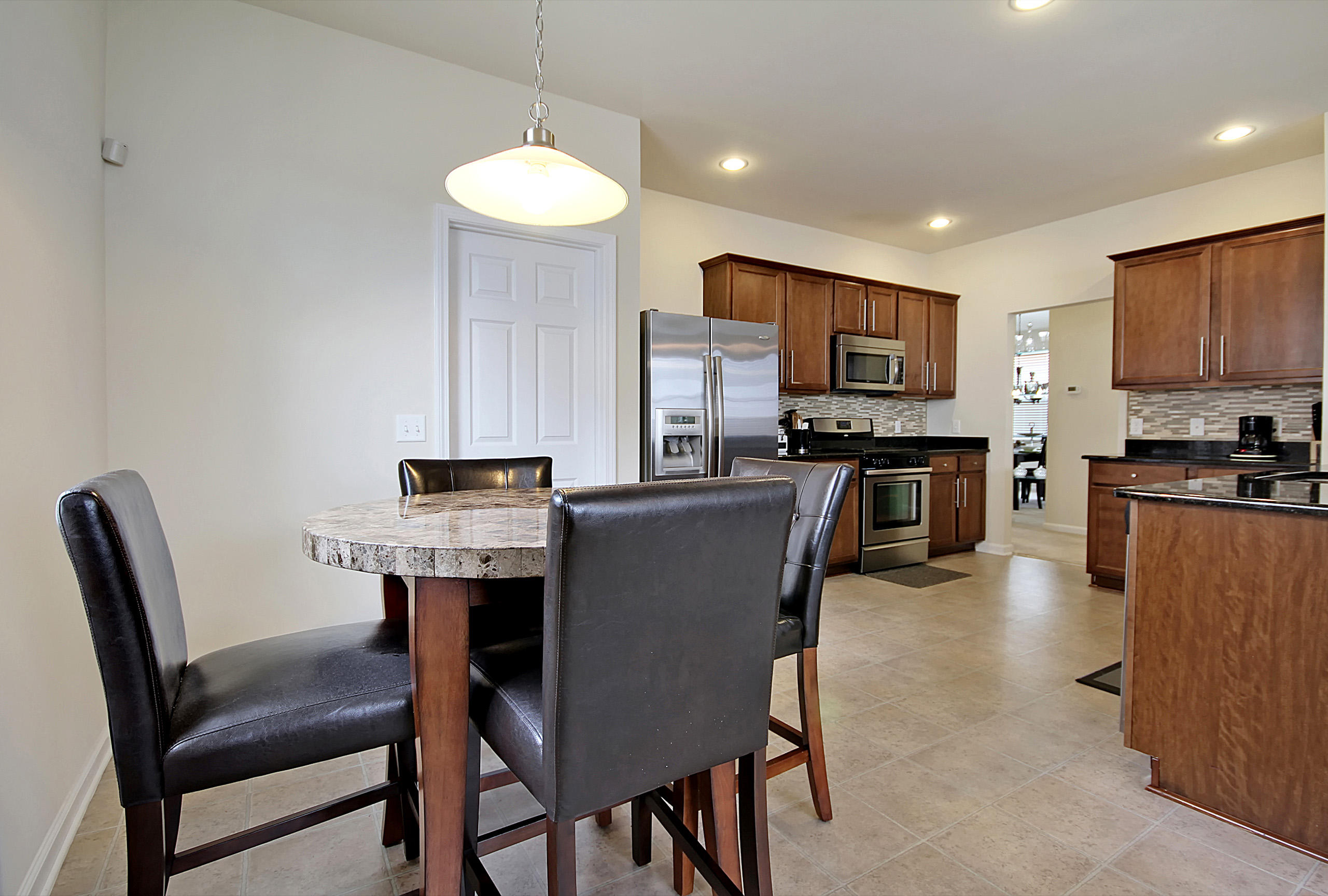 9686 Godwin Street Ladson, SC 29456 - Photo 11 of 34 201_203 copy.jpg
