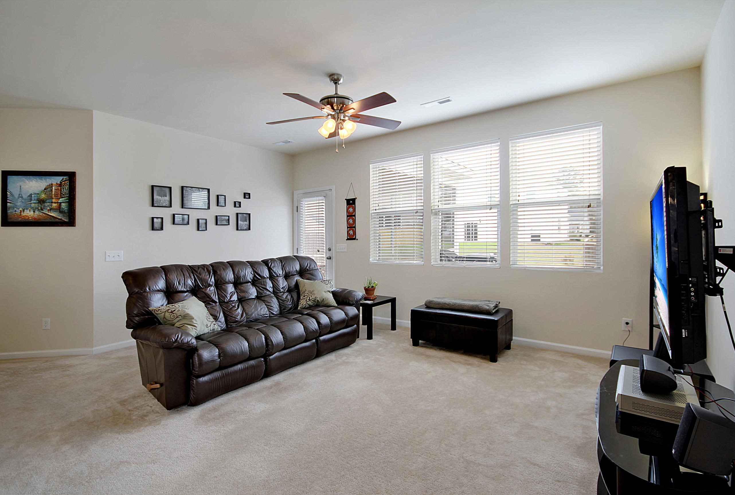 9686 Godwin Street Ladson, SC 29456 - Photo 12 of 34 192_194 copy.jpg