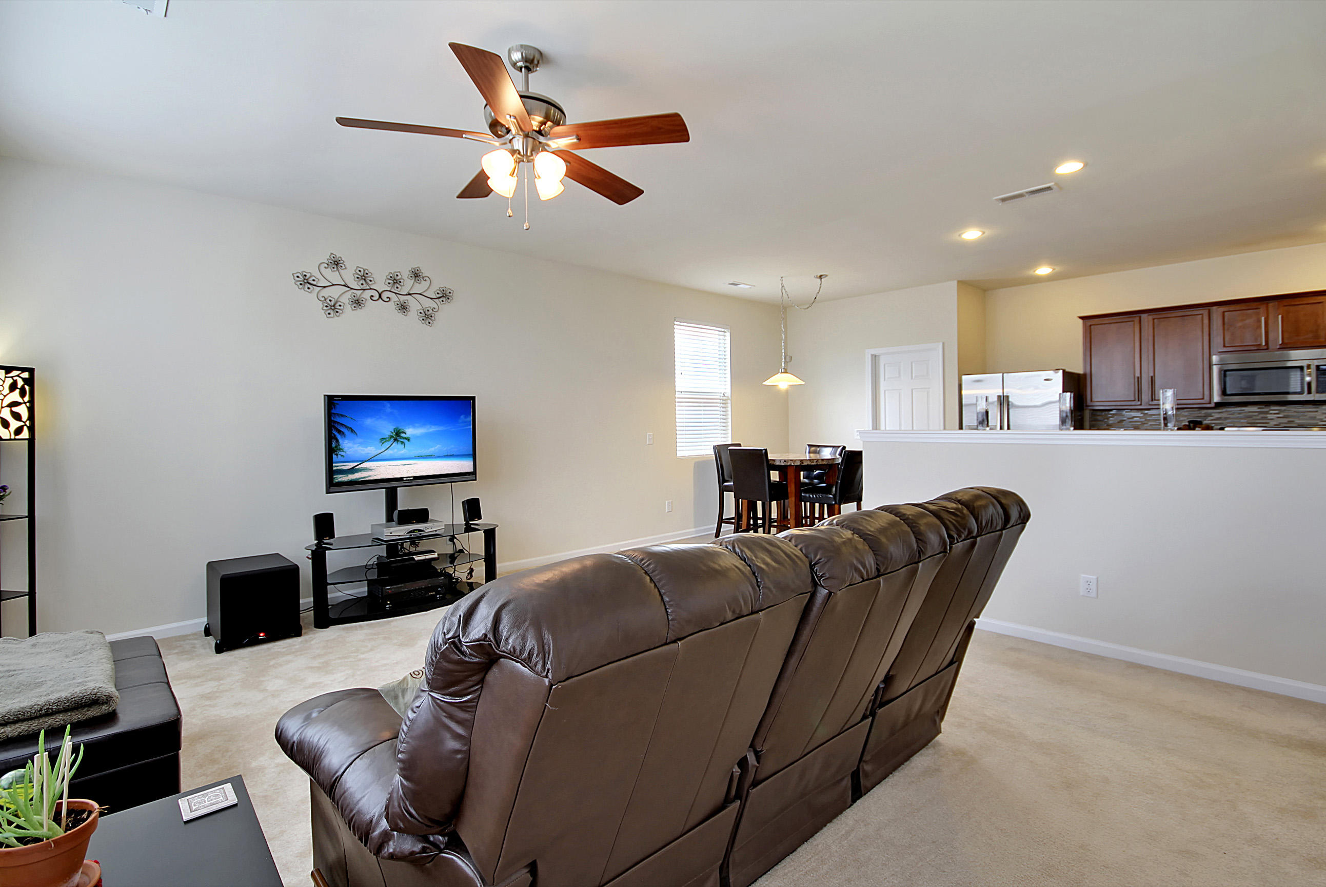 9686 Godwin Street Ladson, SC 29456 - Photo 13 of 34 186_189 copy.jpg