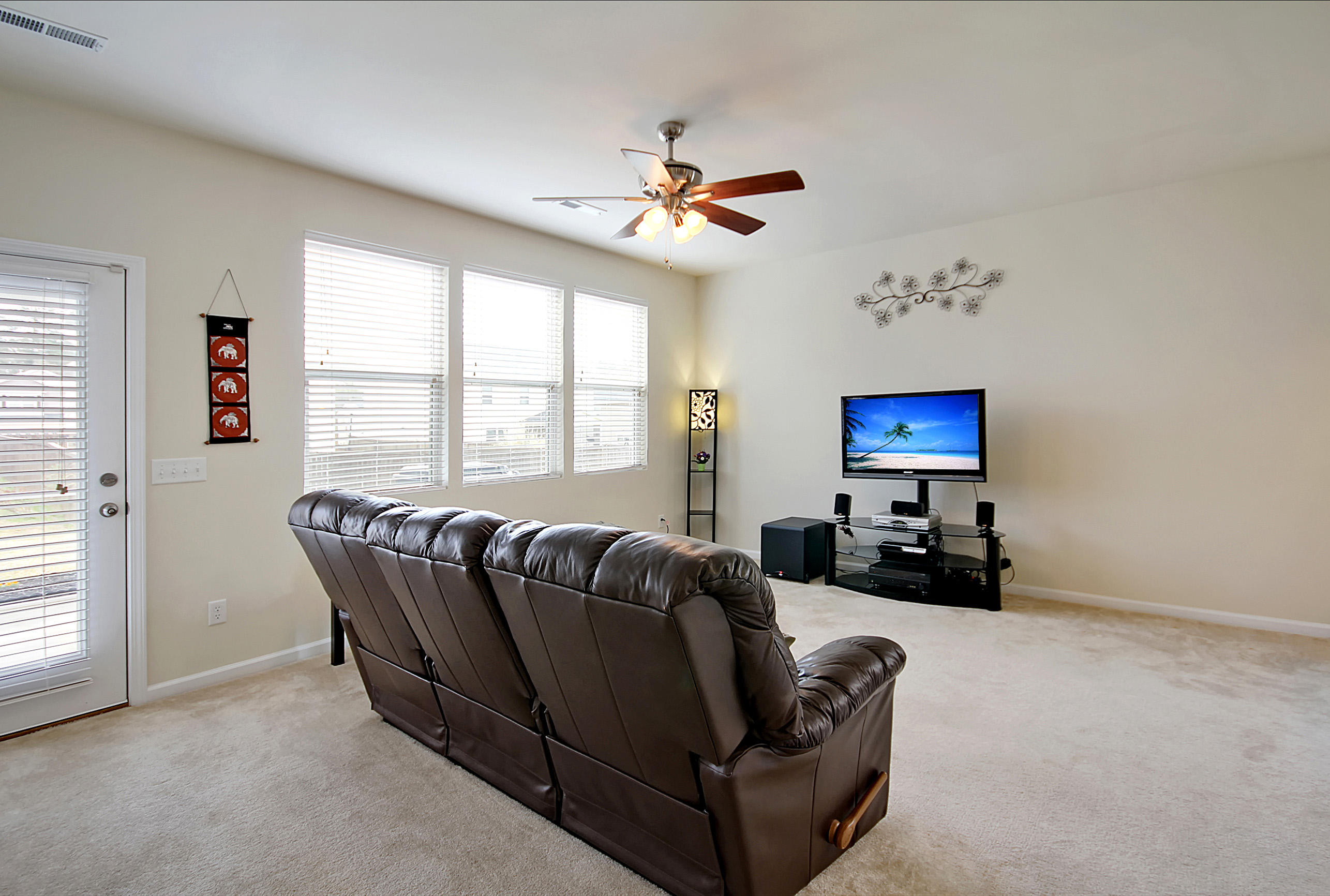 9686 Godwin Street Ladson, SC 29456 - Photo 14 of 34 179_181 copy.jpg