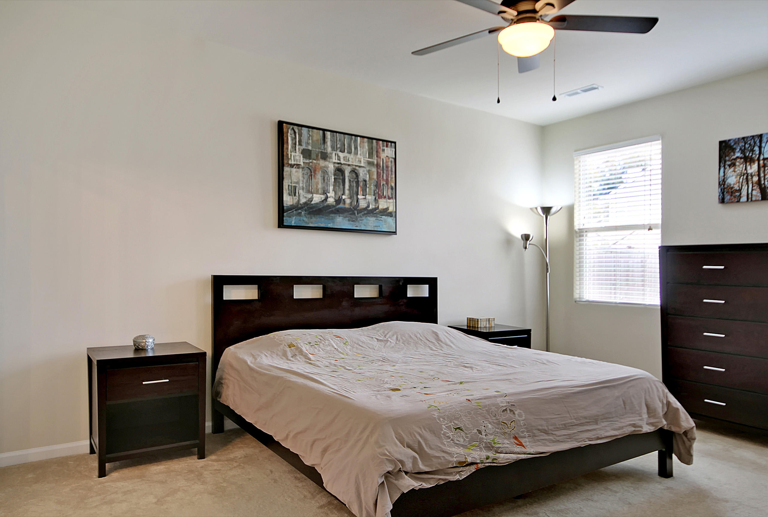 9686 Godwin Street Ladson, SC 29456 - Photo 15 of 34 130_133 copy.jpg