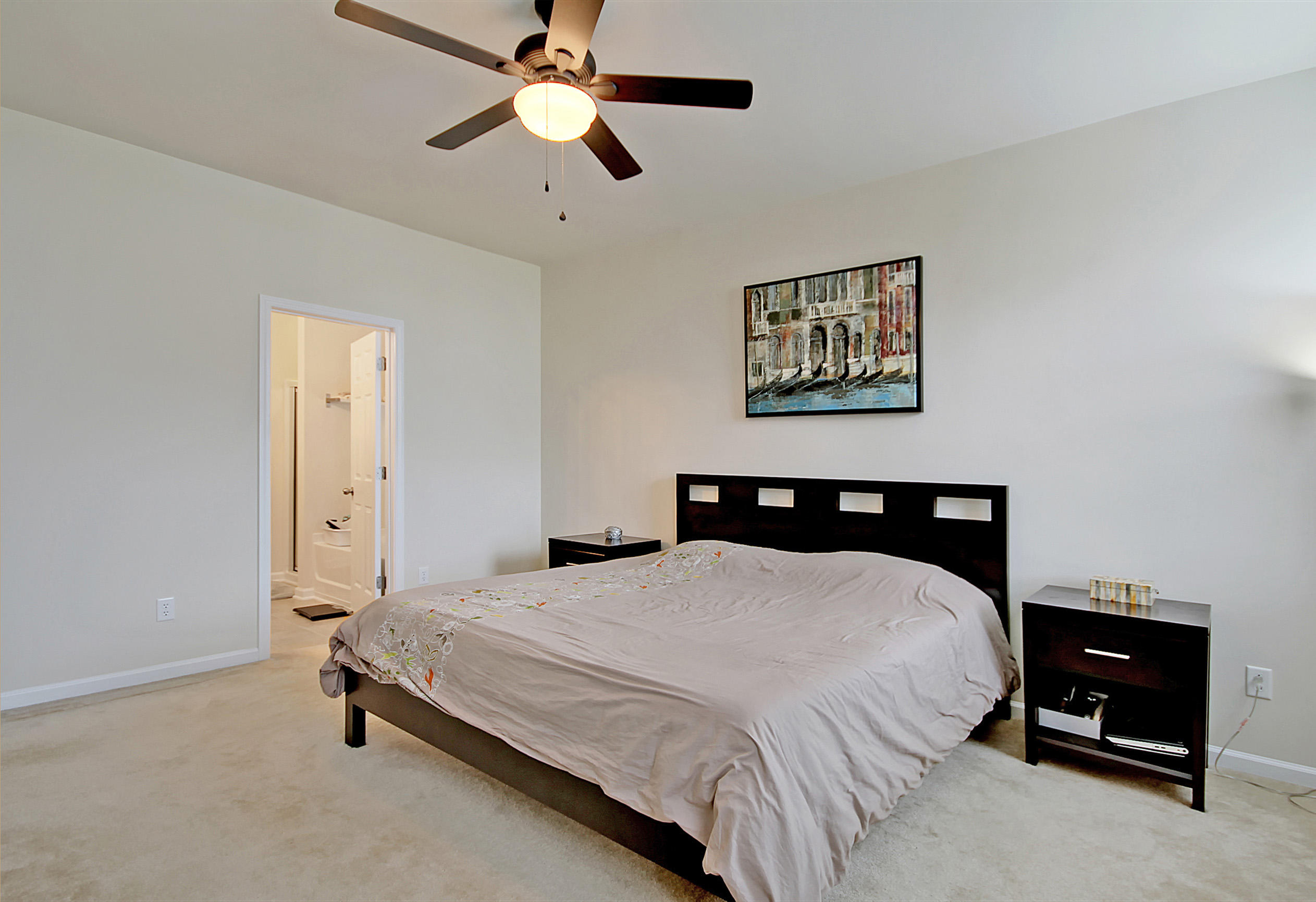 9686 Godwin Street Ladson, SC 29456 - Photo 16 of 34 137_140 copy.jpg