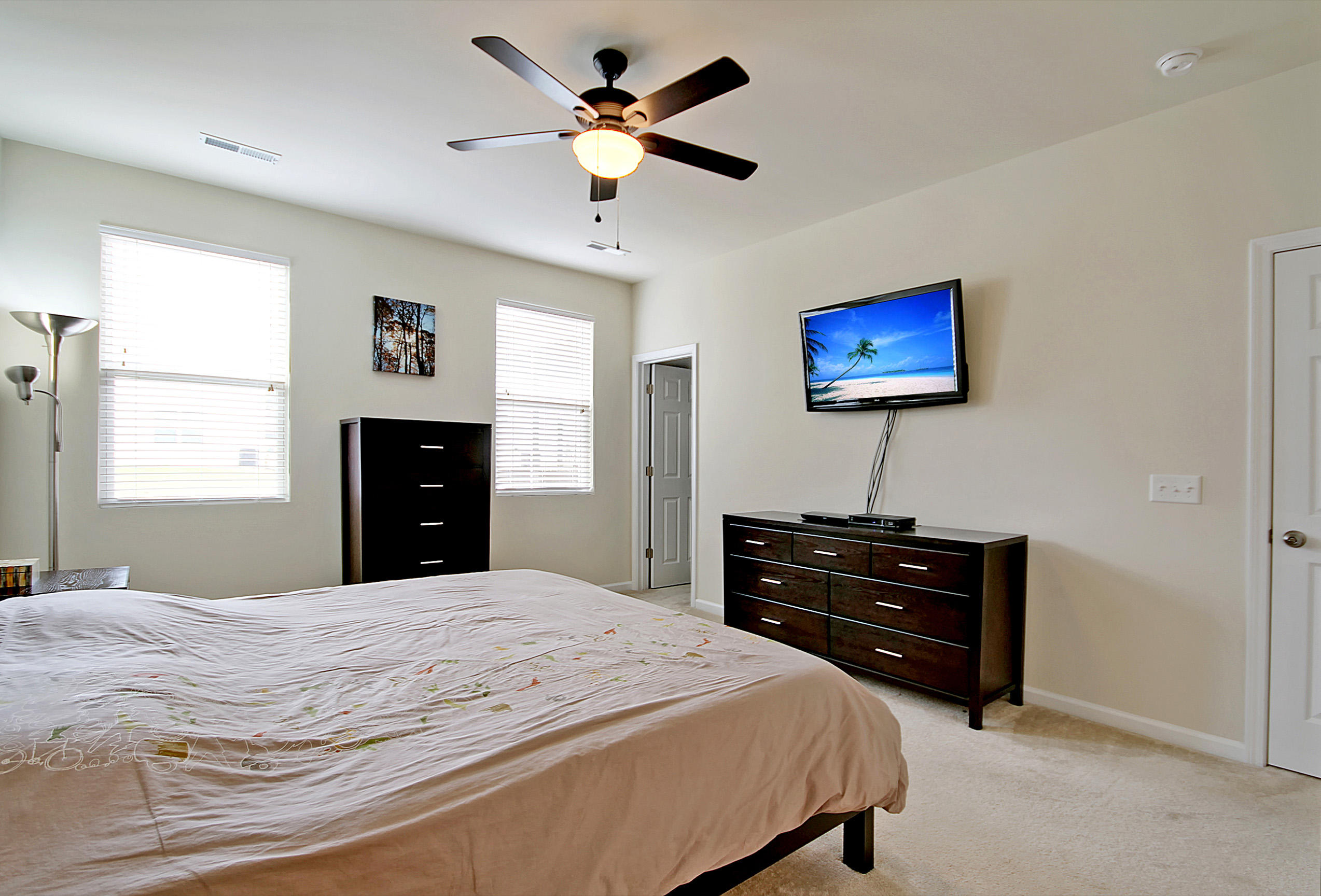 9686 Godwin Street Ladson, SC 29456 - Photo 17 of 34 144_147 copy (1).jpg
