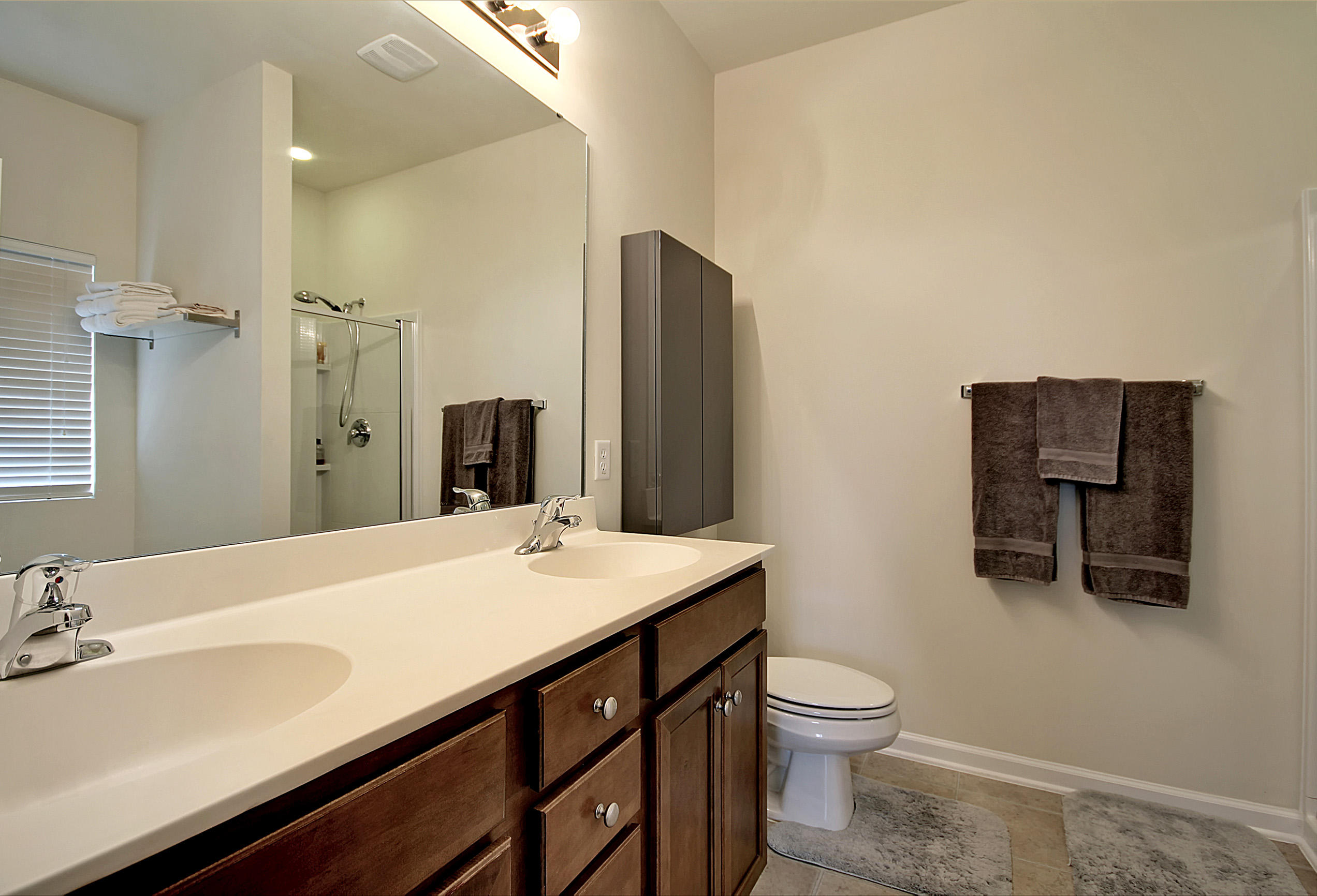 9686 Godwin Street Ladson, SC 29456 - Photo 18 of 34 151_155 copy.jpg