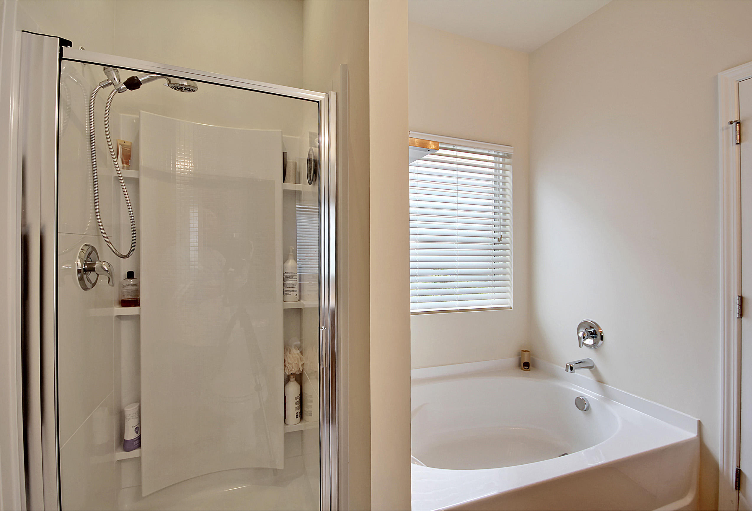 9686 Godwin Street Ladson, SC 29456 - Photo 19 of 34 172_176 copy.jpg