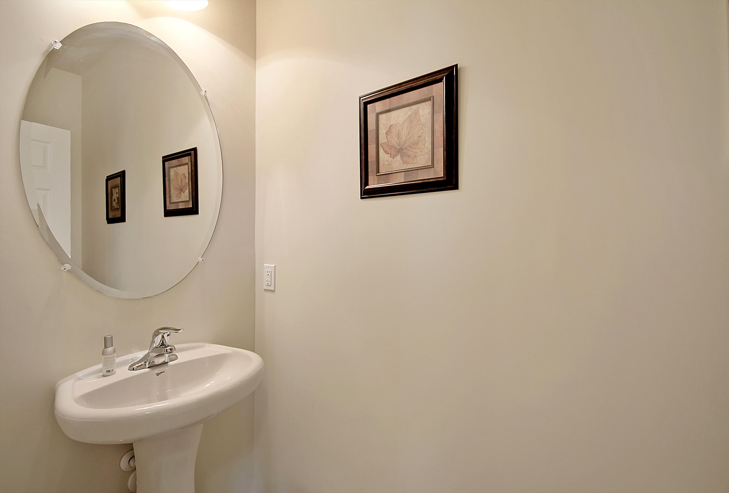 9686 Godwin Street Ladson, SC 29456 - Photo 20 of 34 122_125 copy.jpg