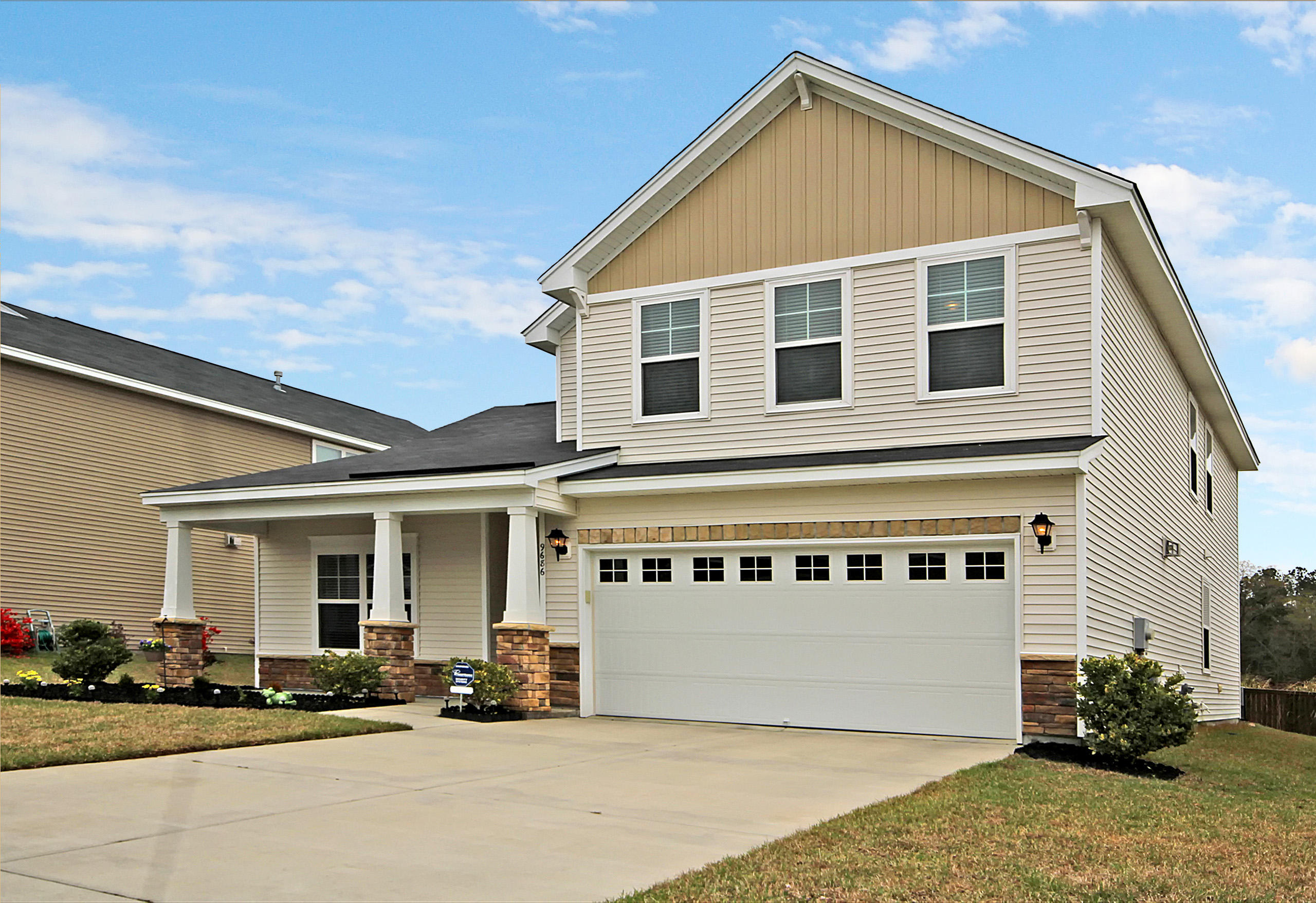 9686 Godwin Street Ladson, SC 29456 - Photo 3 of 34 019 copy (1).jpg