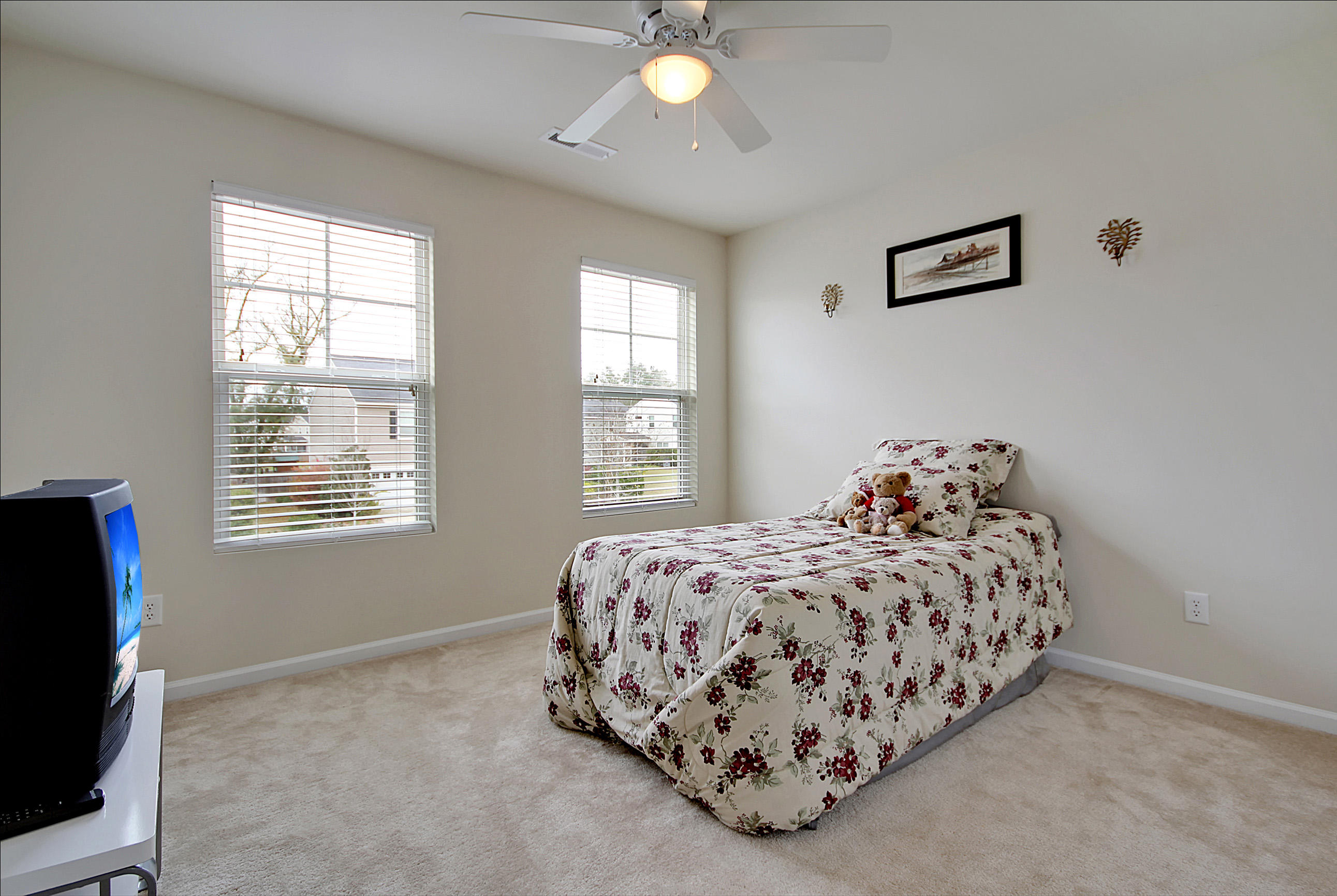 9686 Godwin Street Ladson, SC 29456 - Photo 23 of 34 086_090 copy.jpg