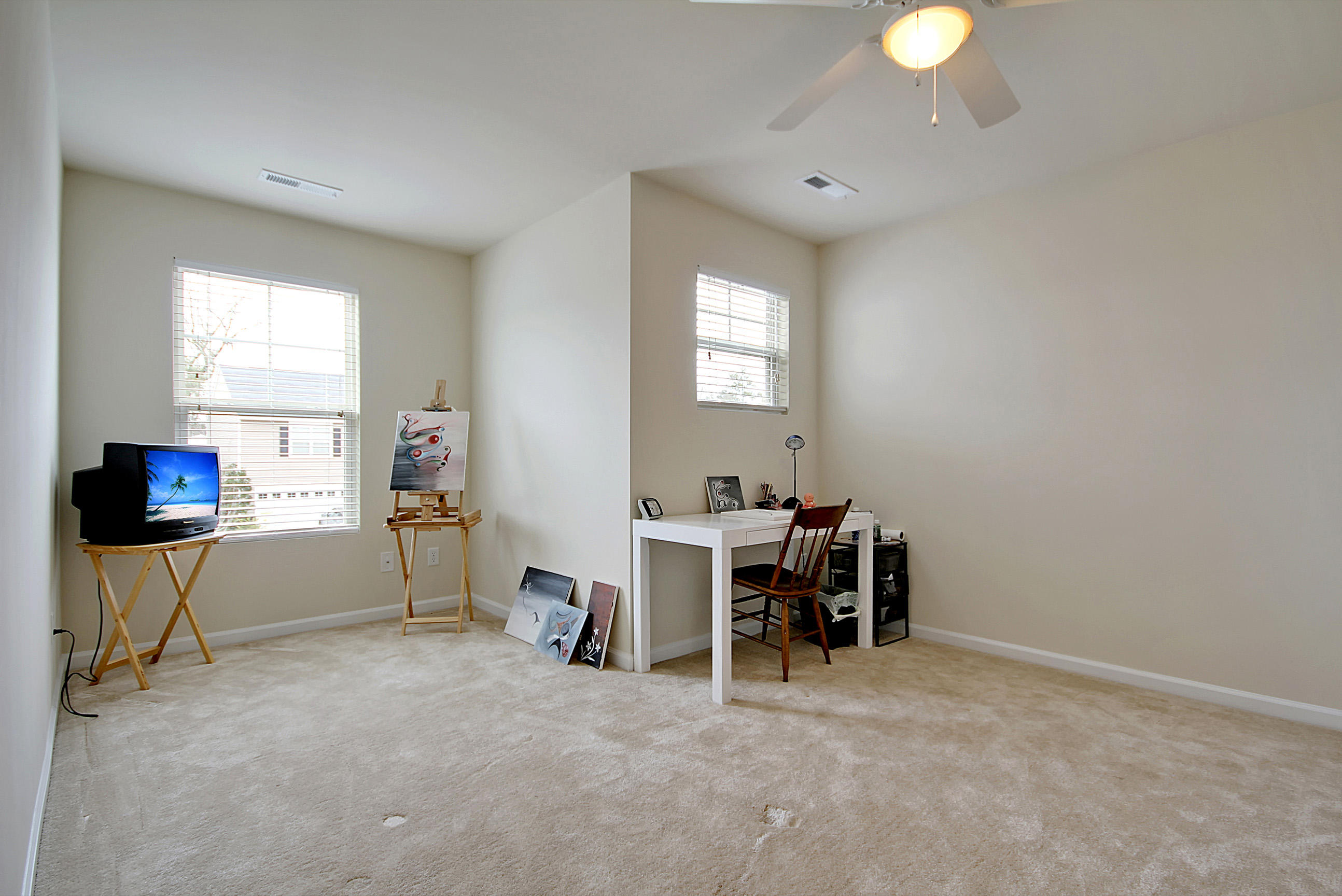 9686 Godwin Street Ladson, SC 29456 - Photo 24 of 34 094_097 copy.jpg