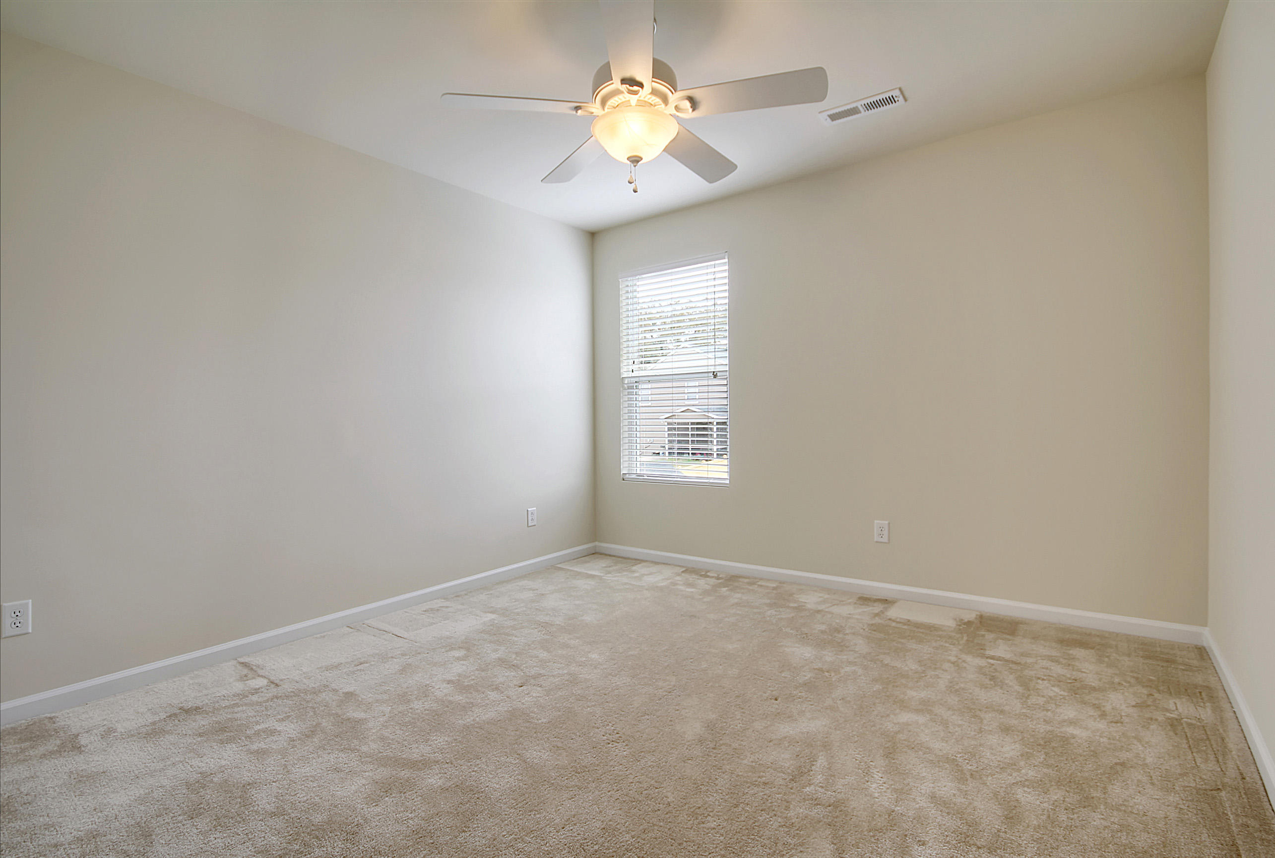 9686 Godwin Street Ladson, SC 29456 - Photo 25 of 34 079_082 copy.jpg