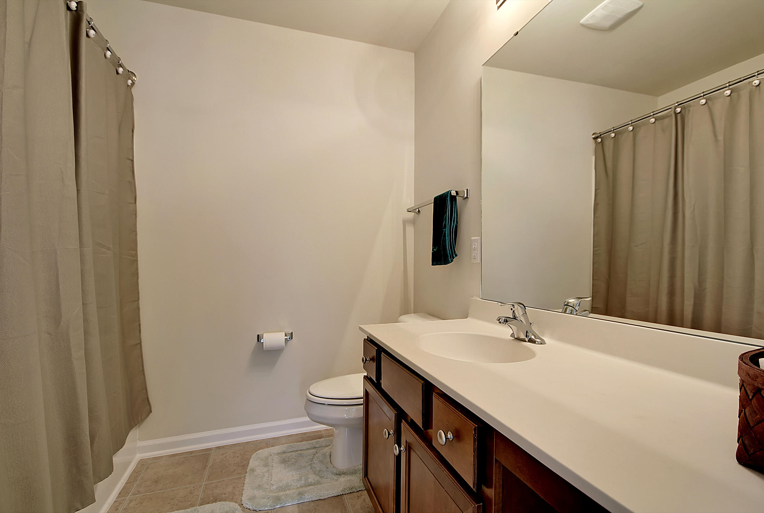 9686 Godwin Street Ladson, SC 29456 - Photo 26 of 34 065_064 copy.jpg