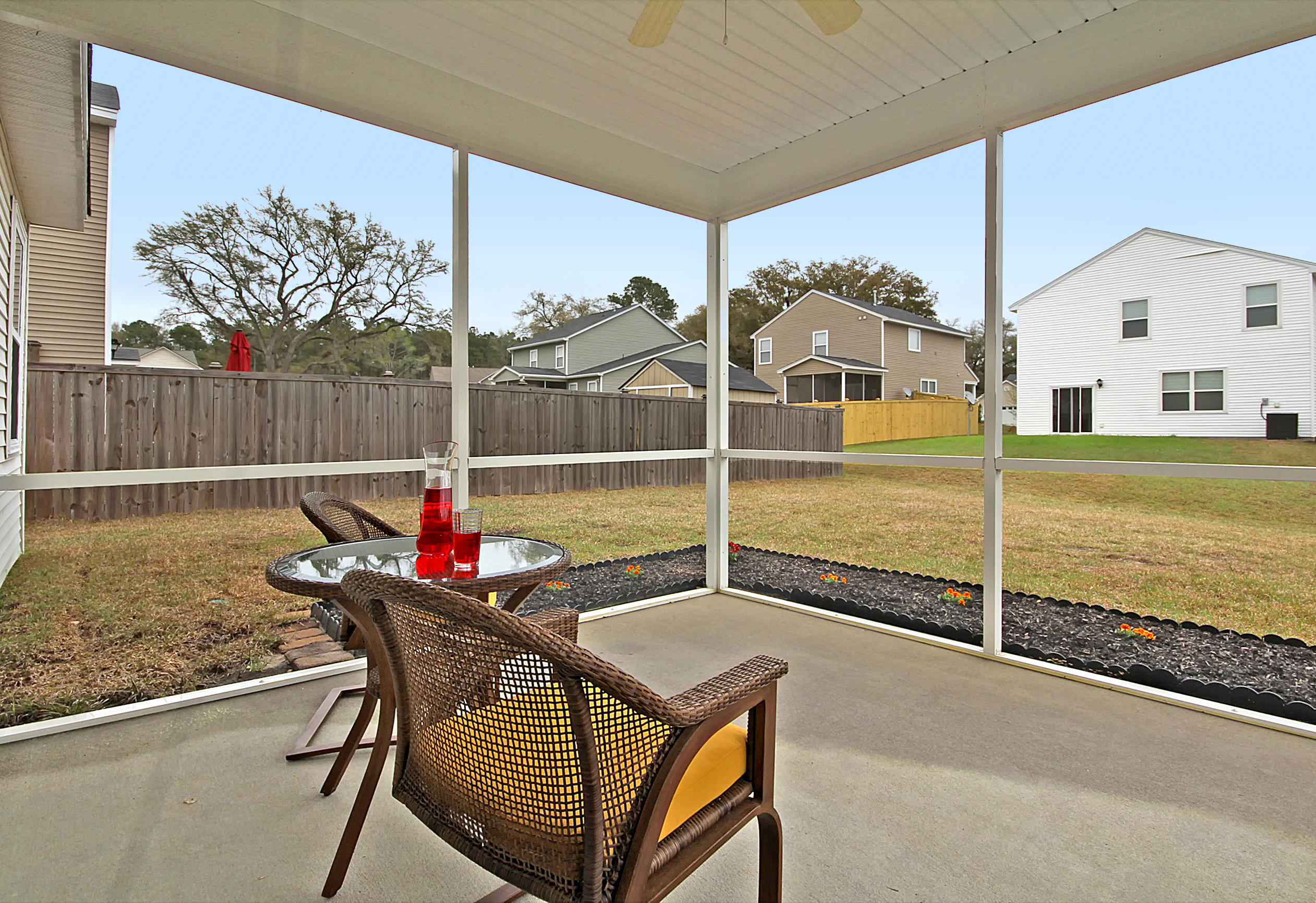 9686 Godwin Street Ladson, SC 29456 - Photo 27 of 34 258 copy.jpg