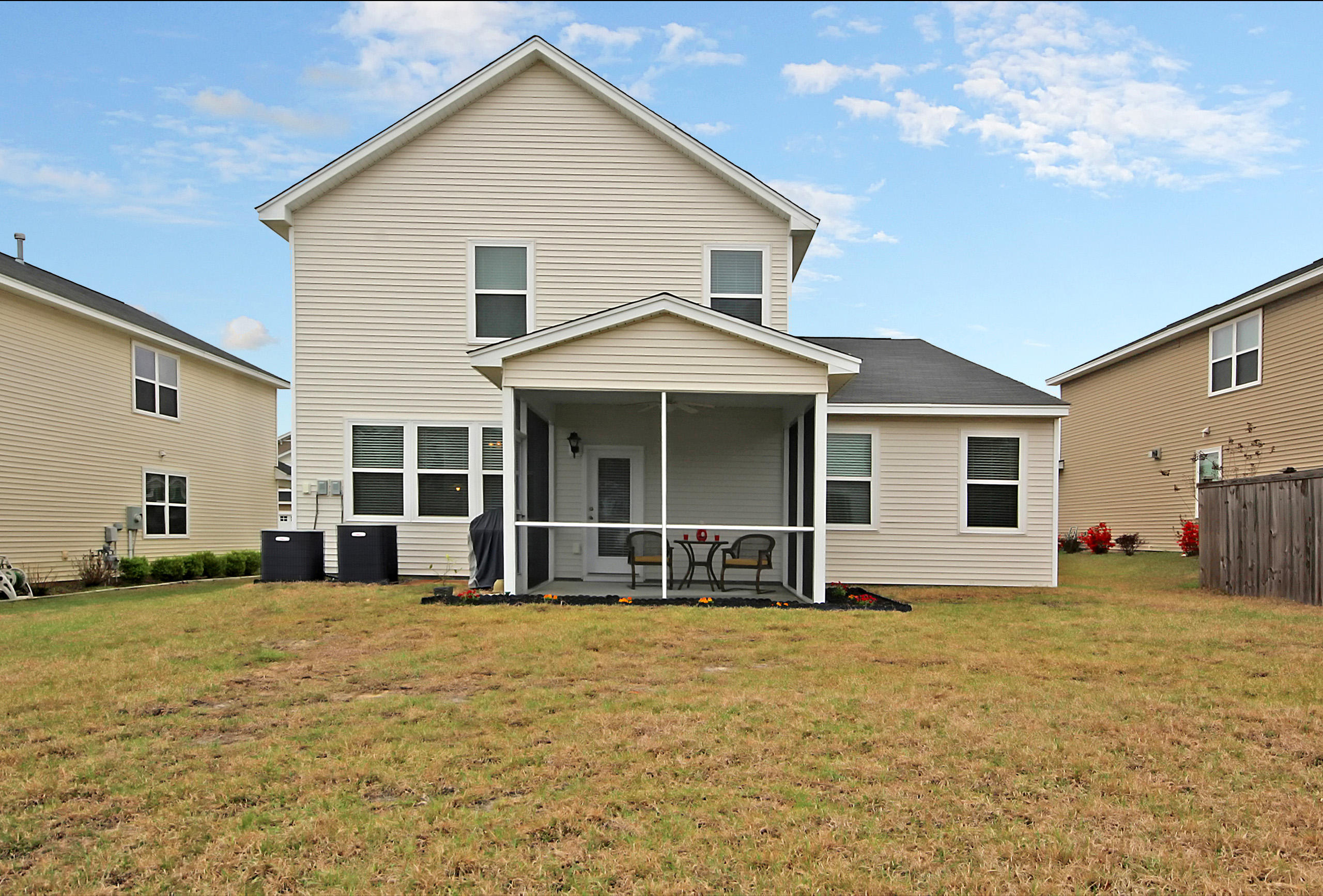 9686 Godwin Street Ladson, SC 29456 - Photo 28 of 34 055 copy (1).jpg