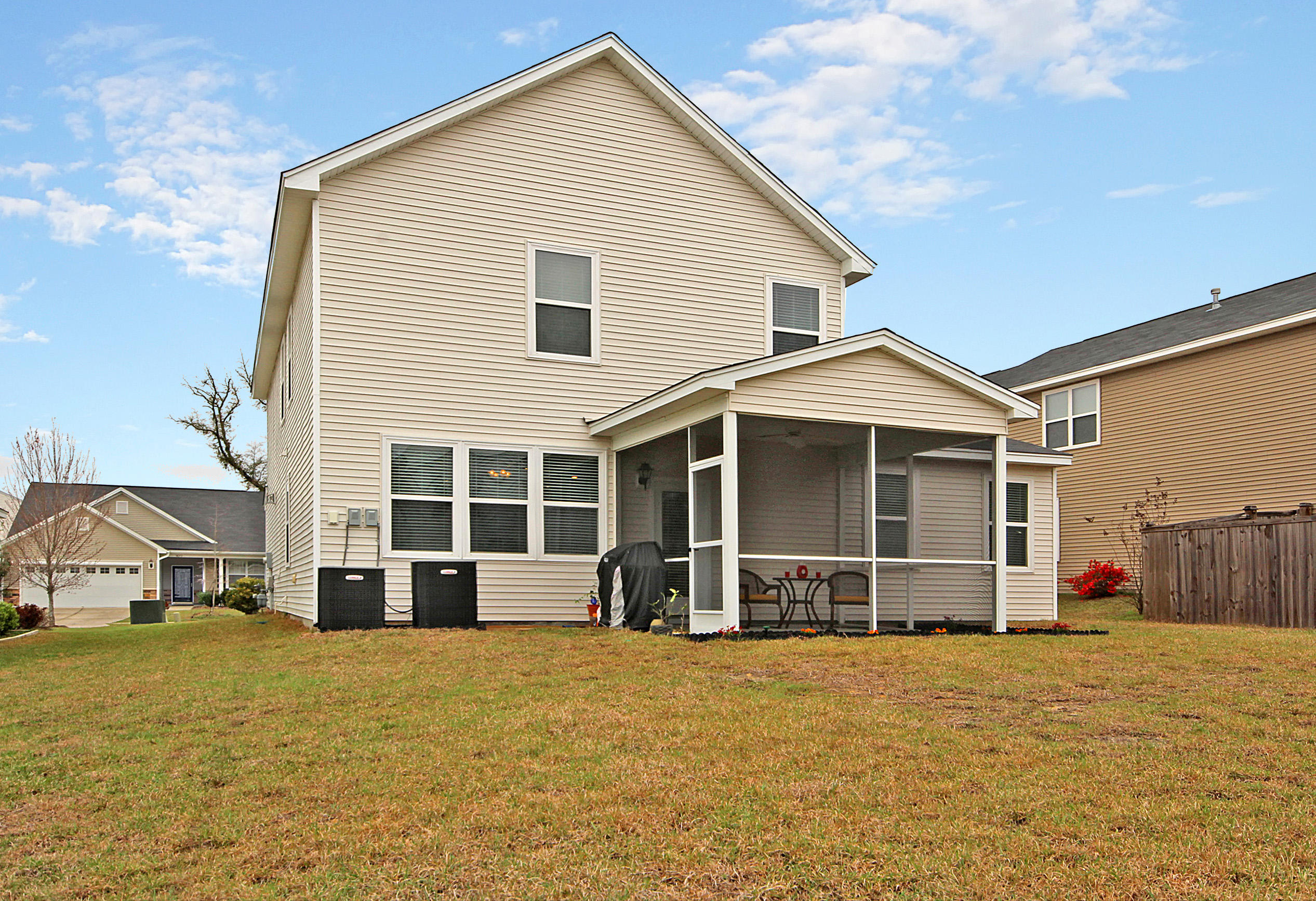 9686 Godwin Street Ladson, SC 29456 - Photo 29 of 34 047 copy.jpg