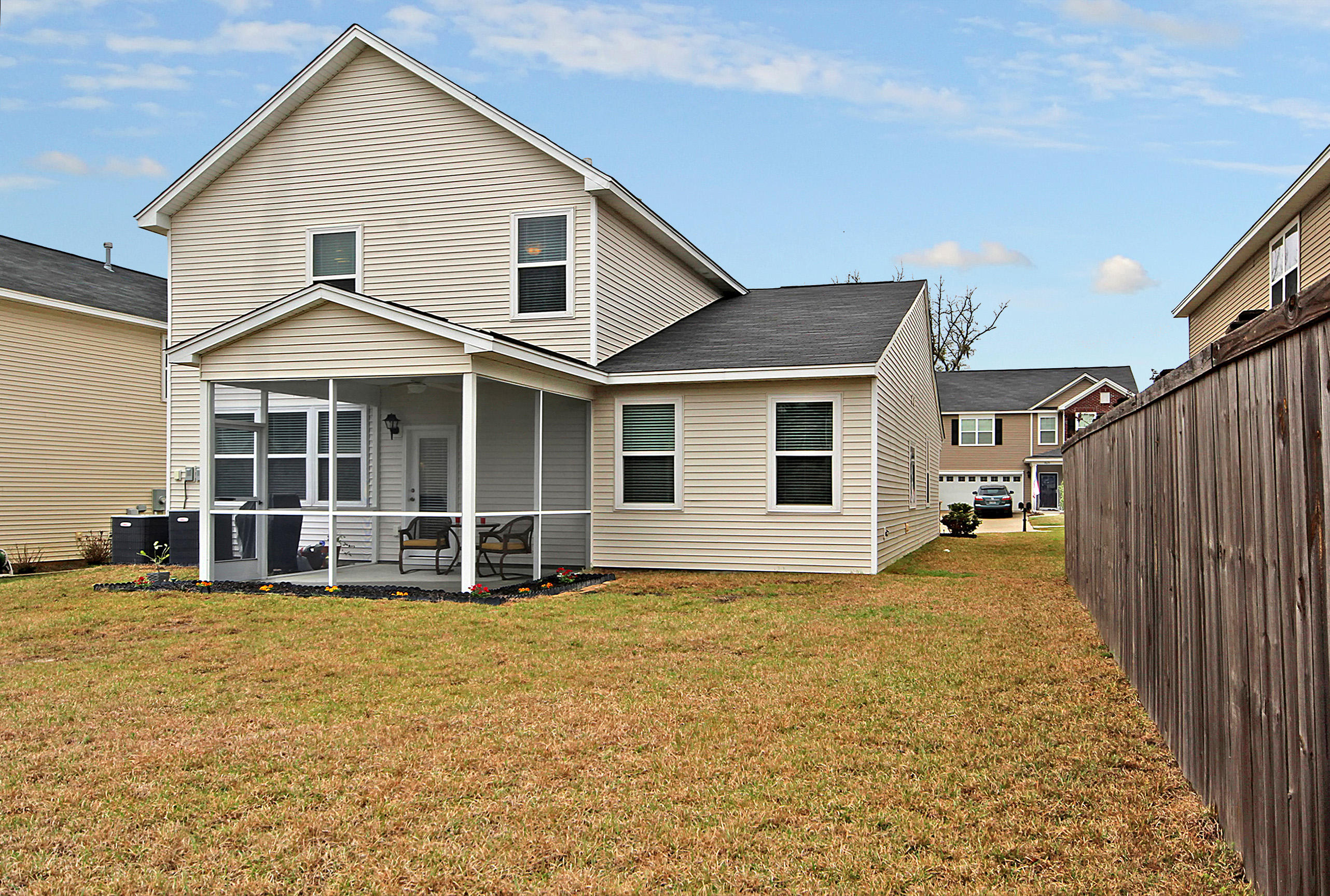 9686 Godwin Street Ladson, SC 29456 - Photo 30 of 34 061 copy.jpg