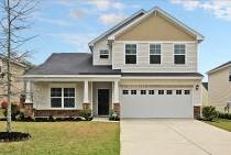 9686 Godwin Street Ladson, SC 29456 - Photo 31 of 34 Gdwin jpg (2).jpg