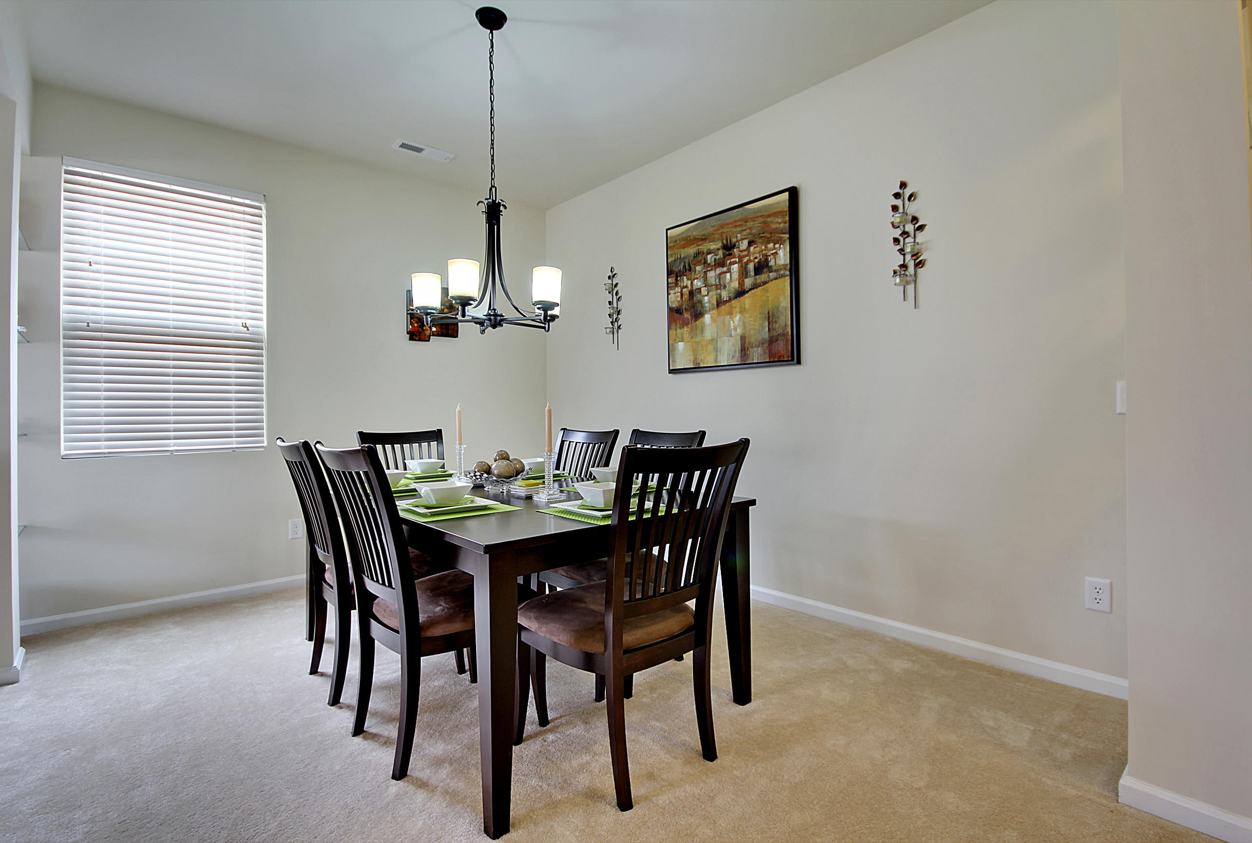 9686 Godwin Street Ladson, SC 29456 - Photo 5 of 34 234_238 copy.jpg