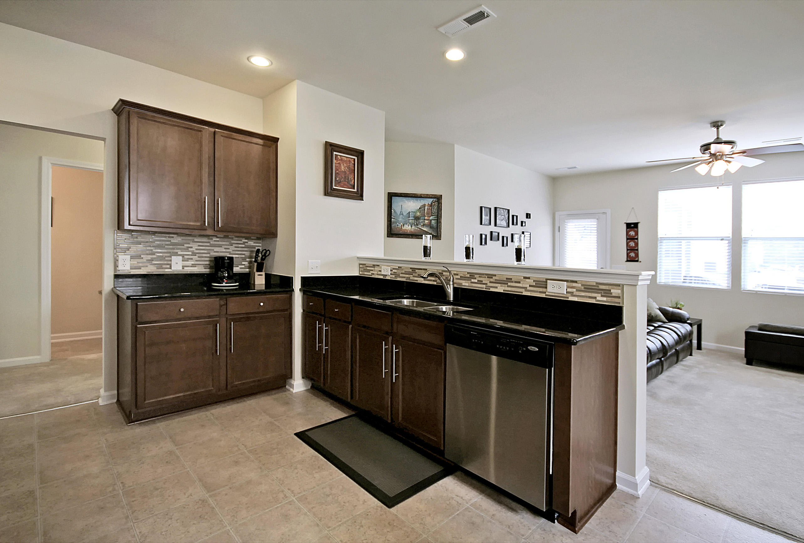 9686 Godwin Street Ladson, SC 29456 - Photo 8 of 34 217 copy.jpg