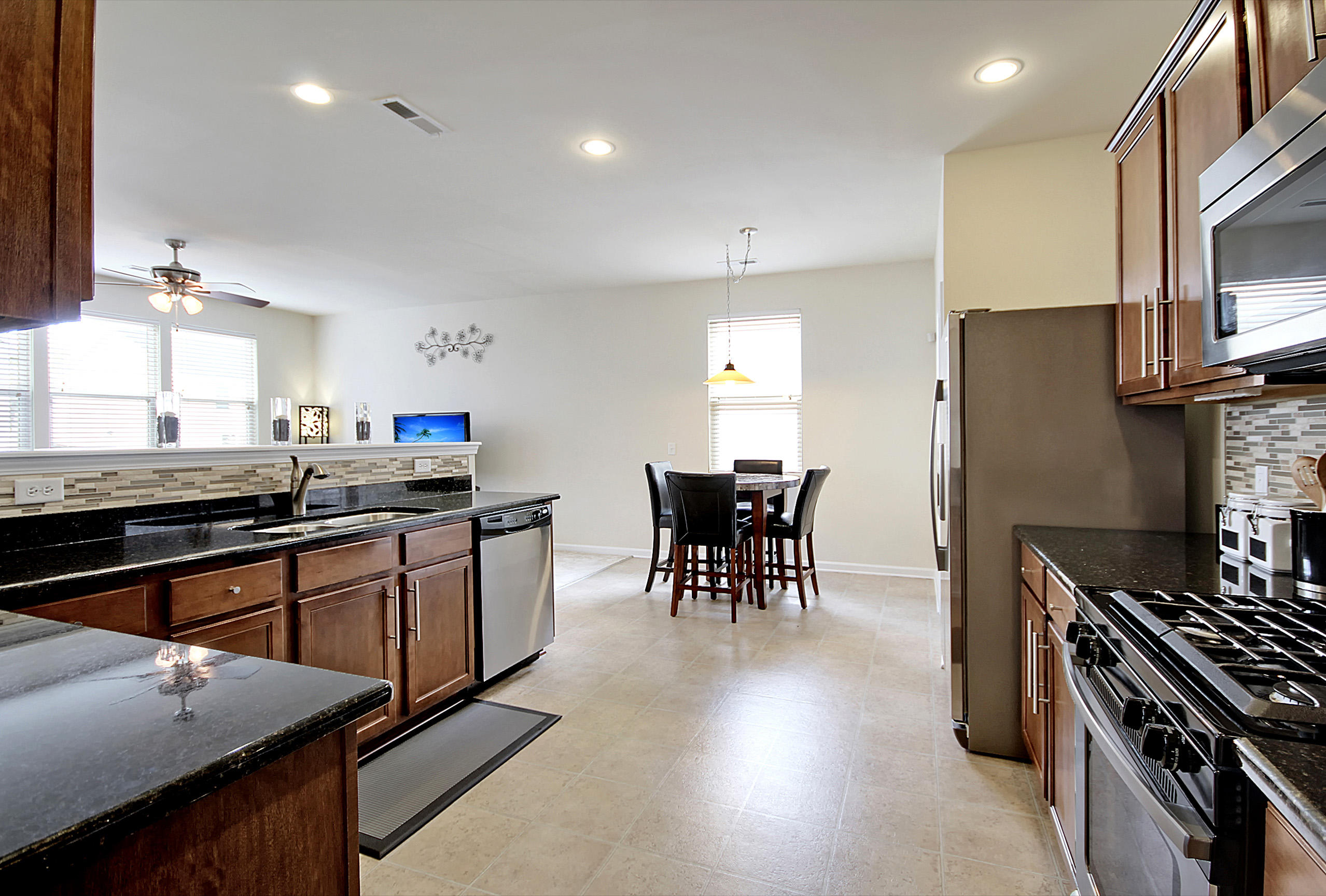 9686 Godwin Street Ladson, SC 29456 - Photo 9 of 34 227_230 copy.jpg