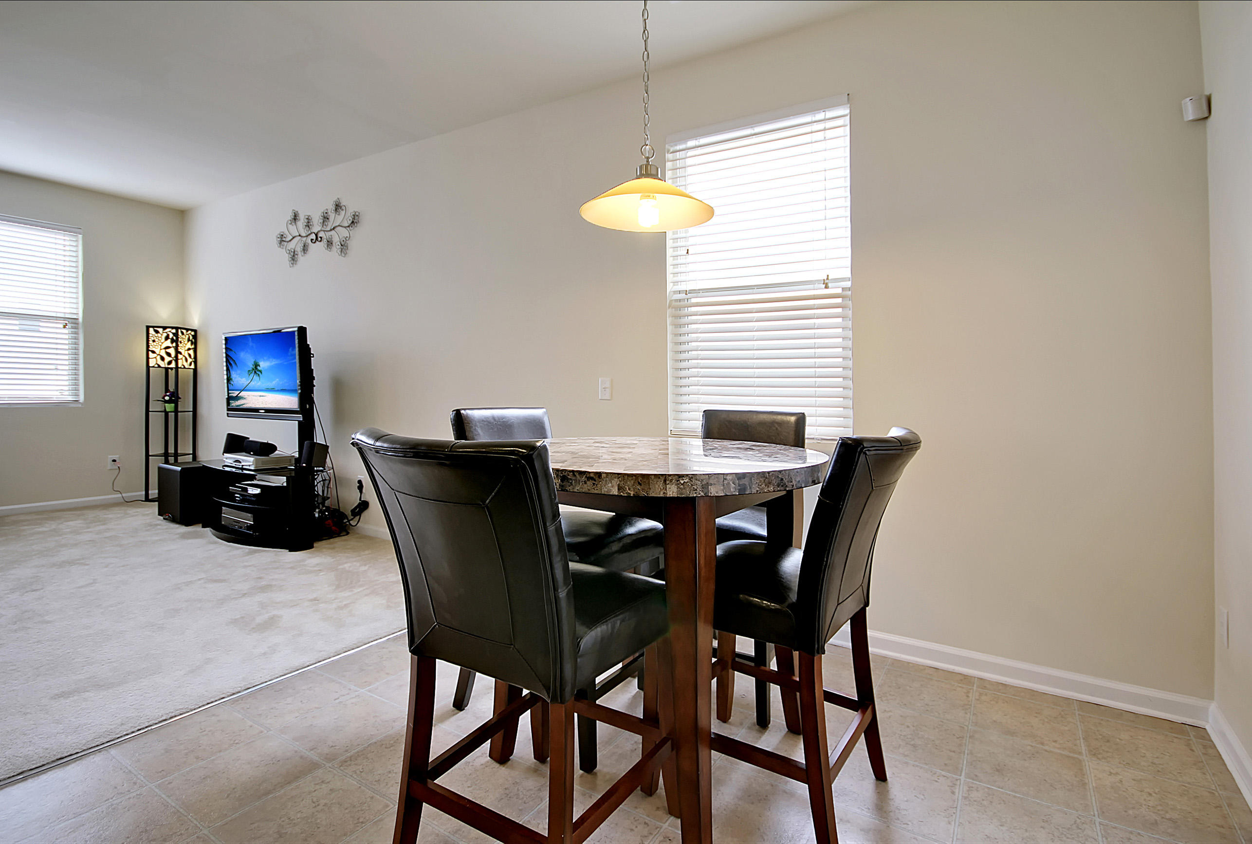 9686 Godwin Street Ladson, SC 29456 - Photo 10 of 34 207_210 copy.jpg