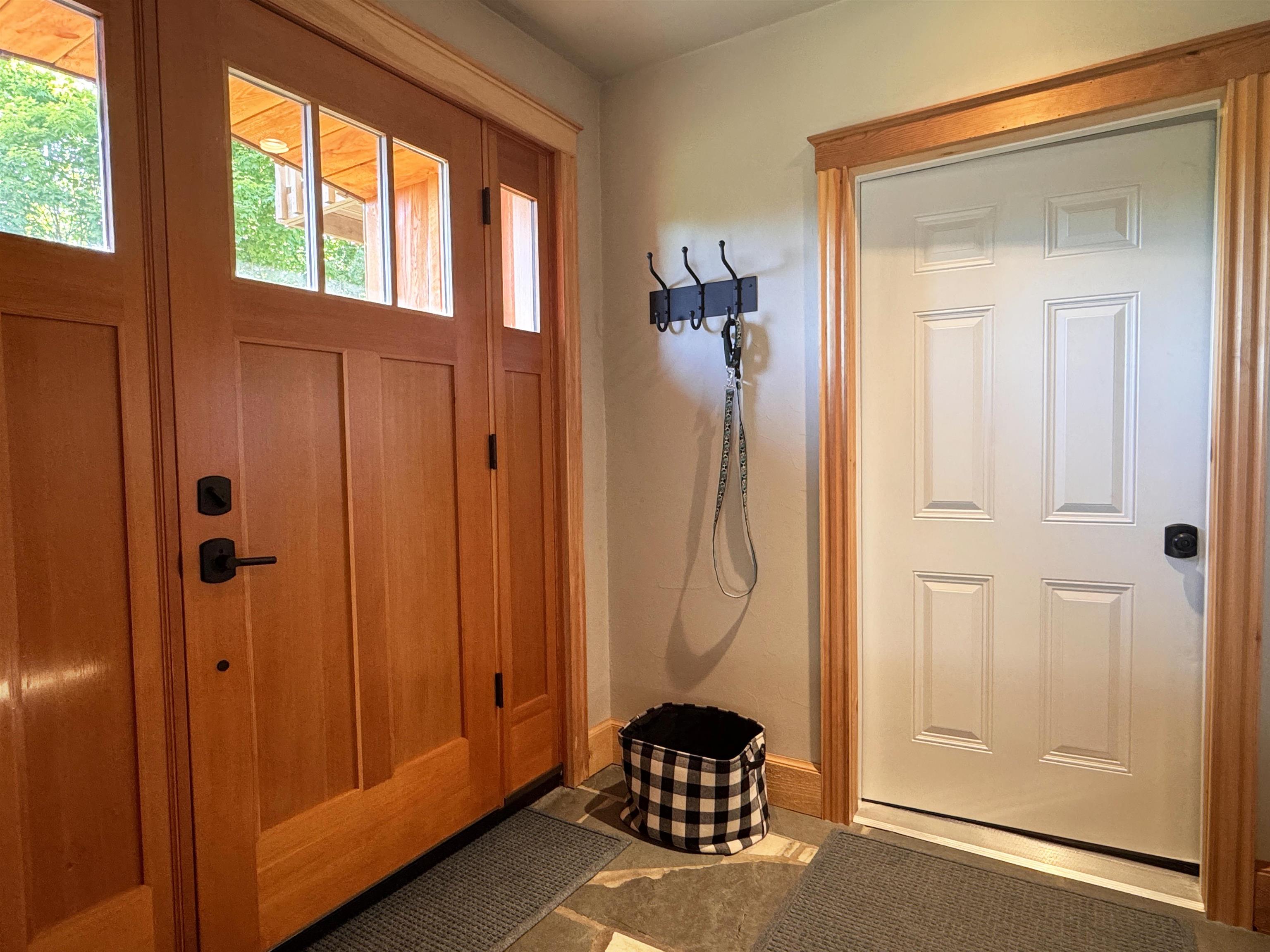 460 Bull Moose Ridge Road Stowe, VT 05672 - Photo 12 of 36
