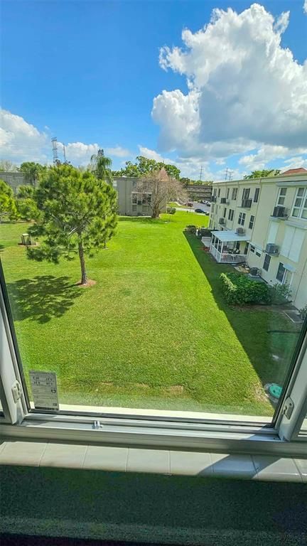 2451 Canadian Way, Unit 47 Clearwater, FL 33763 - Photo 11 of 25