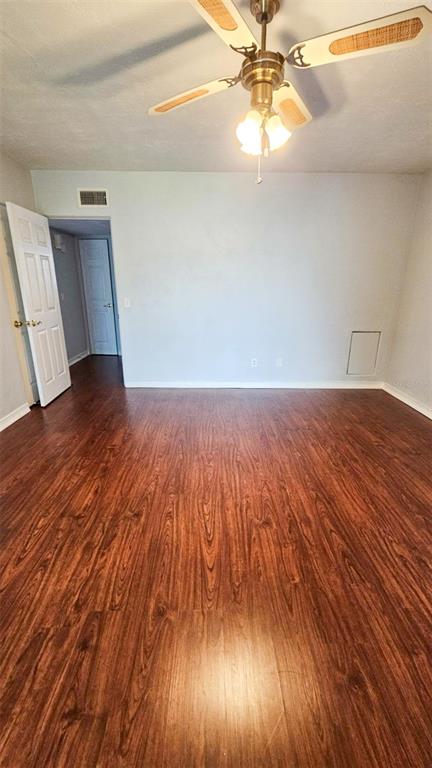 2451 Canadian Way, Unit 47 Clearwater, FL 33763 - Photo 12 of 25
