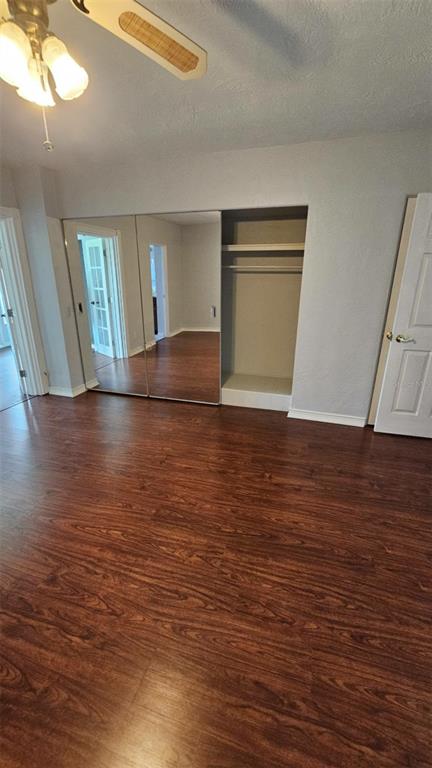 2451 Canadian Way, Unit 47 Clearwater, FL 33763 - Photo 13 of 25